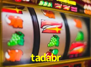 Descubra a Essência do tadabr: Nossa História e Compromissos