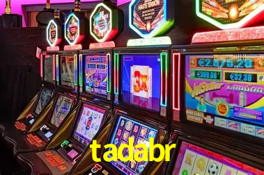 A Emoção da Loteria na tadabr: Uma Chance de Mudança de Vida