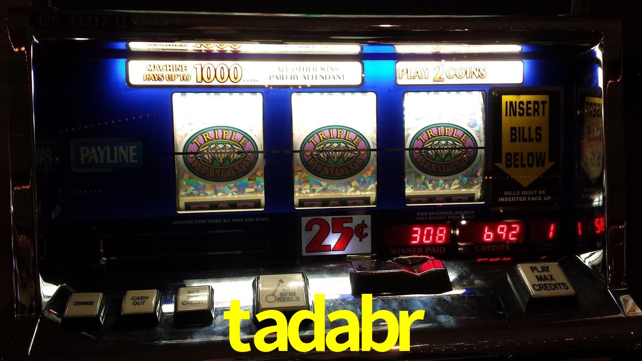 Aviator Game tadabr