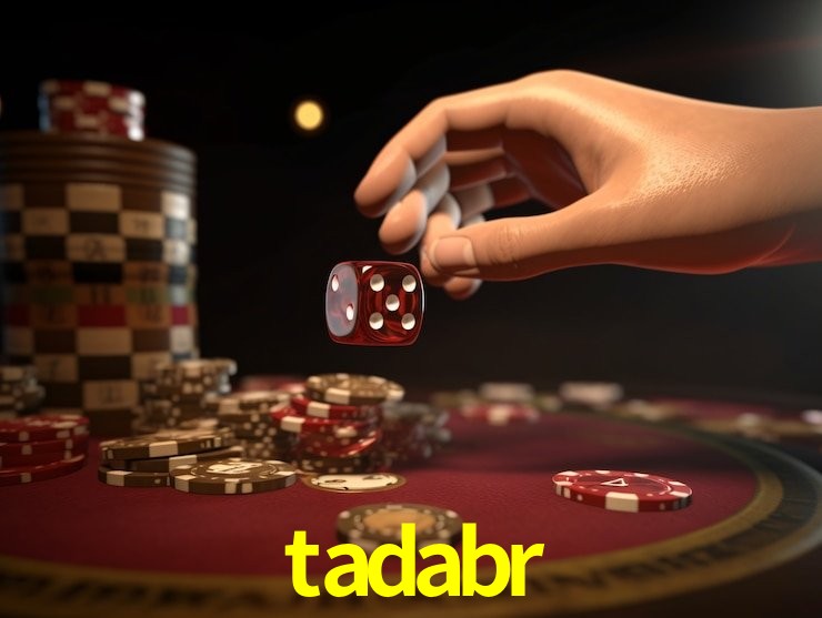 Login Seguro tadabr