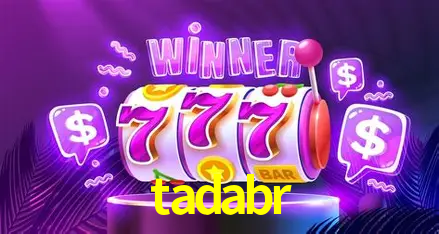 Seasonal Promotions tadabr