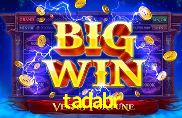 Exclusive Offers tadabr