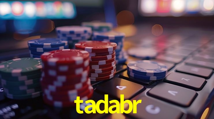Especiais de Fim de Semana tadabr