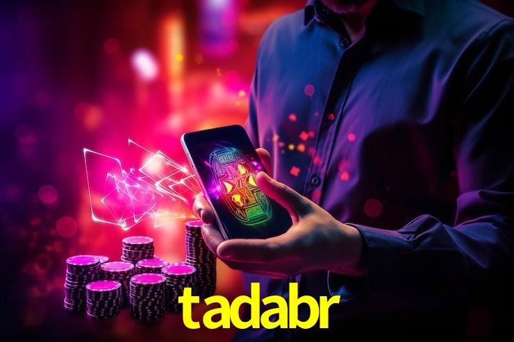 Jogo Spaceman tadabr