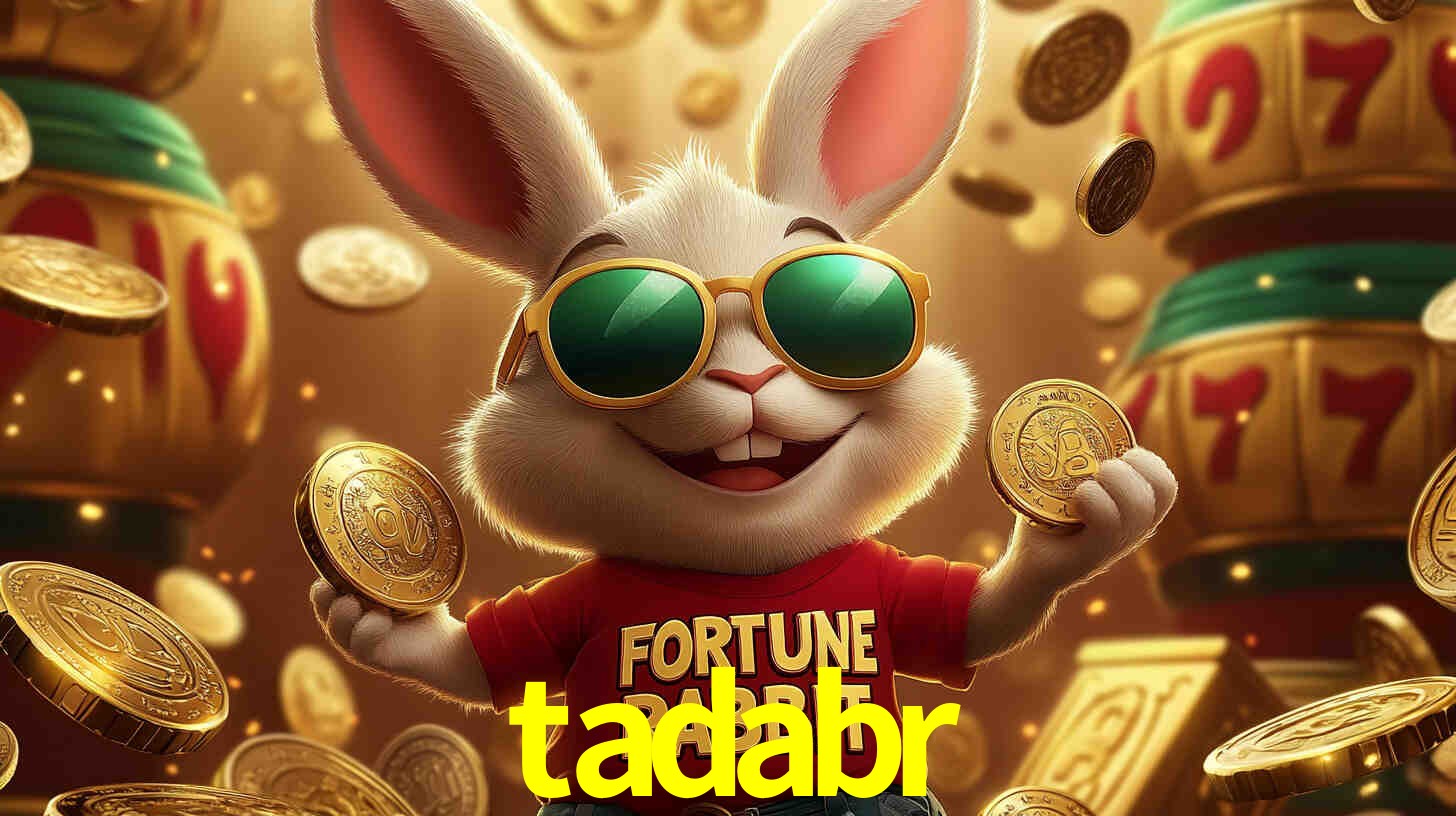 tadabr,tadabr Bet