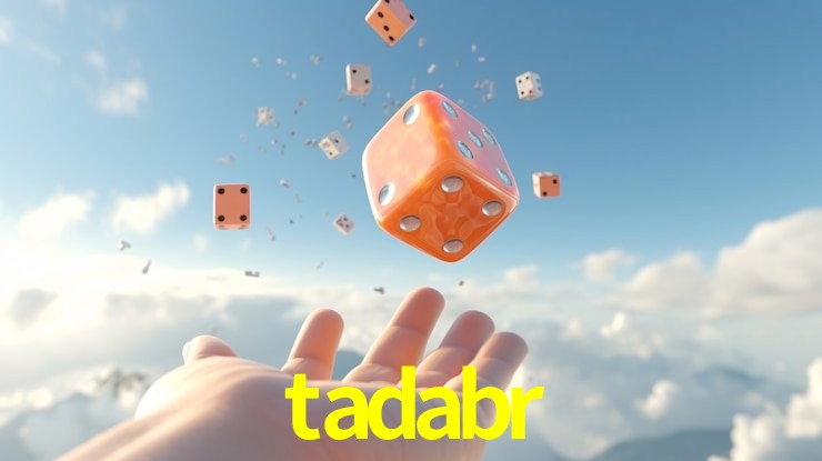 VIP Casino tadabr