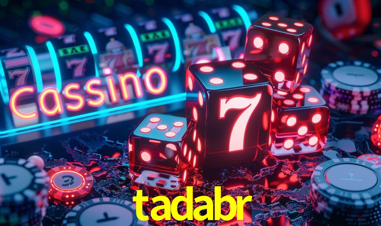 Football Betting tadabr