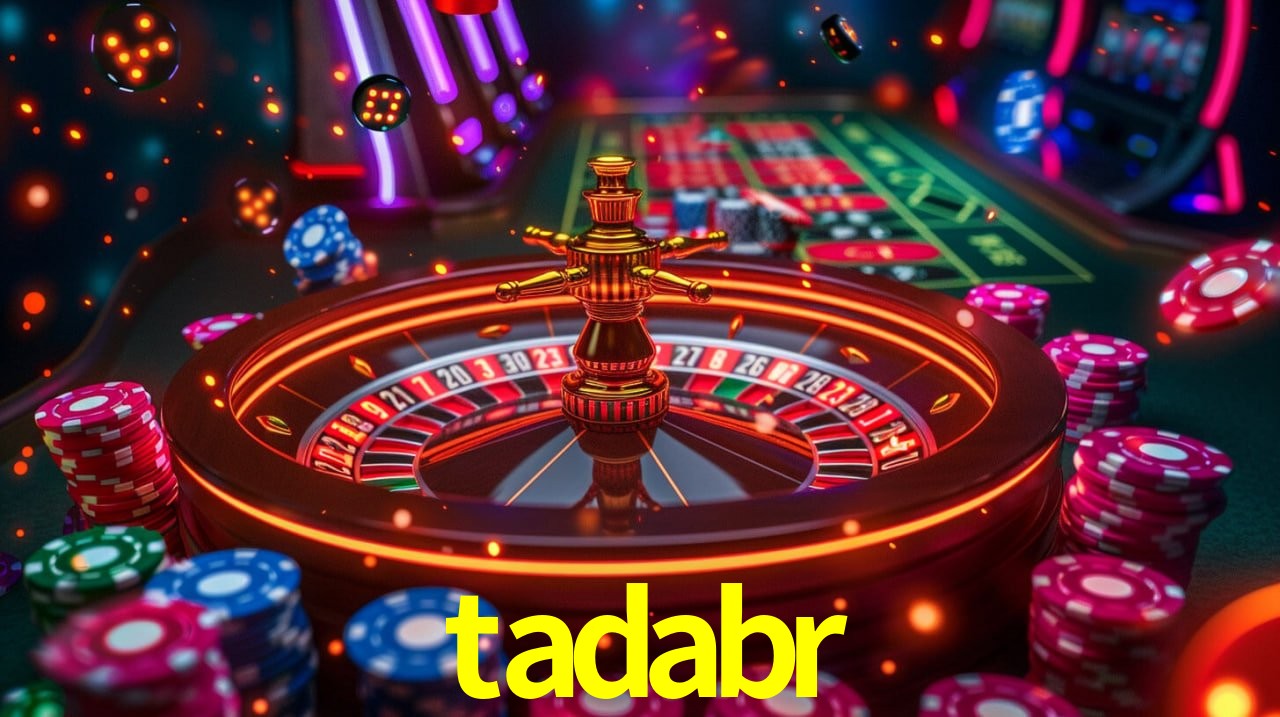Jogos Exclusivos tadabr