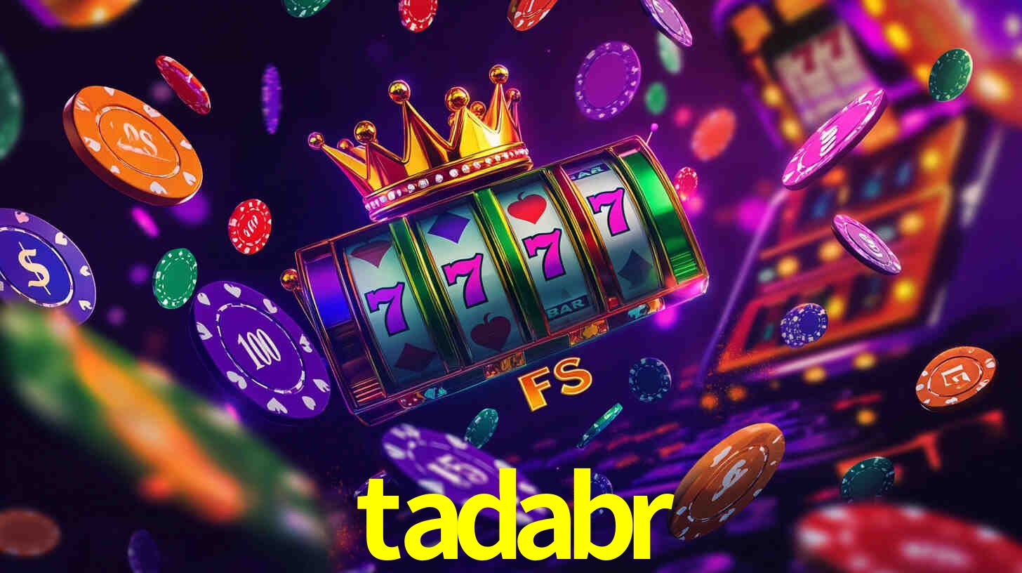 Premium Interface tadabr