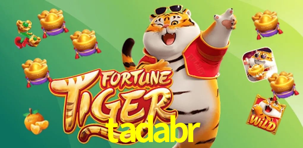 Basketball Betting tadabr