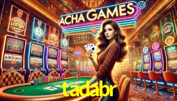 Spaceman Game tadabr