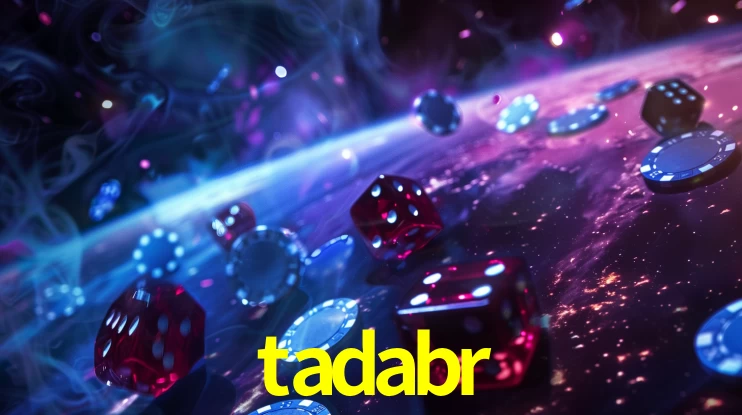 Game Statistics tadabr