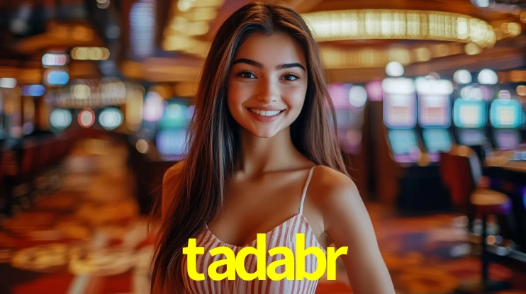 tadabr