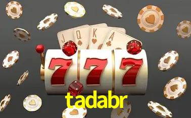 Desvendando o Mundo dos Jogos Virtuais na tadabr