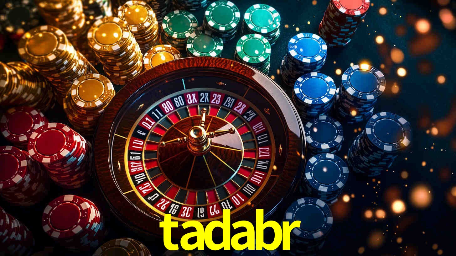 tadabr.com