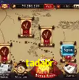 Weekend Specials tadabr