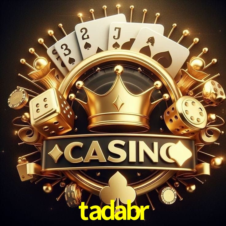 Casino Ao Vivo tadabr
