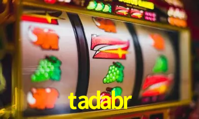 Inovações de Jogos na tadabr: O Futuro das Experiências Interativas