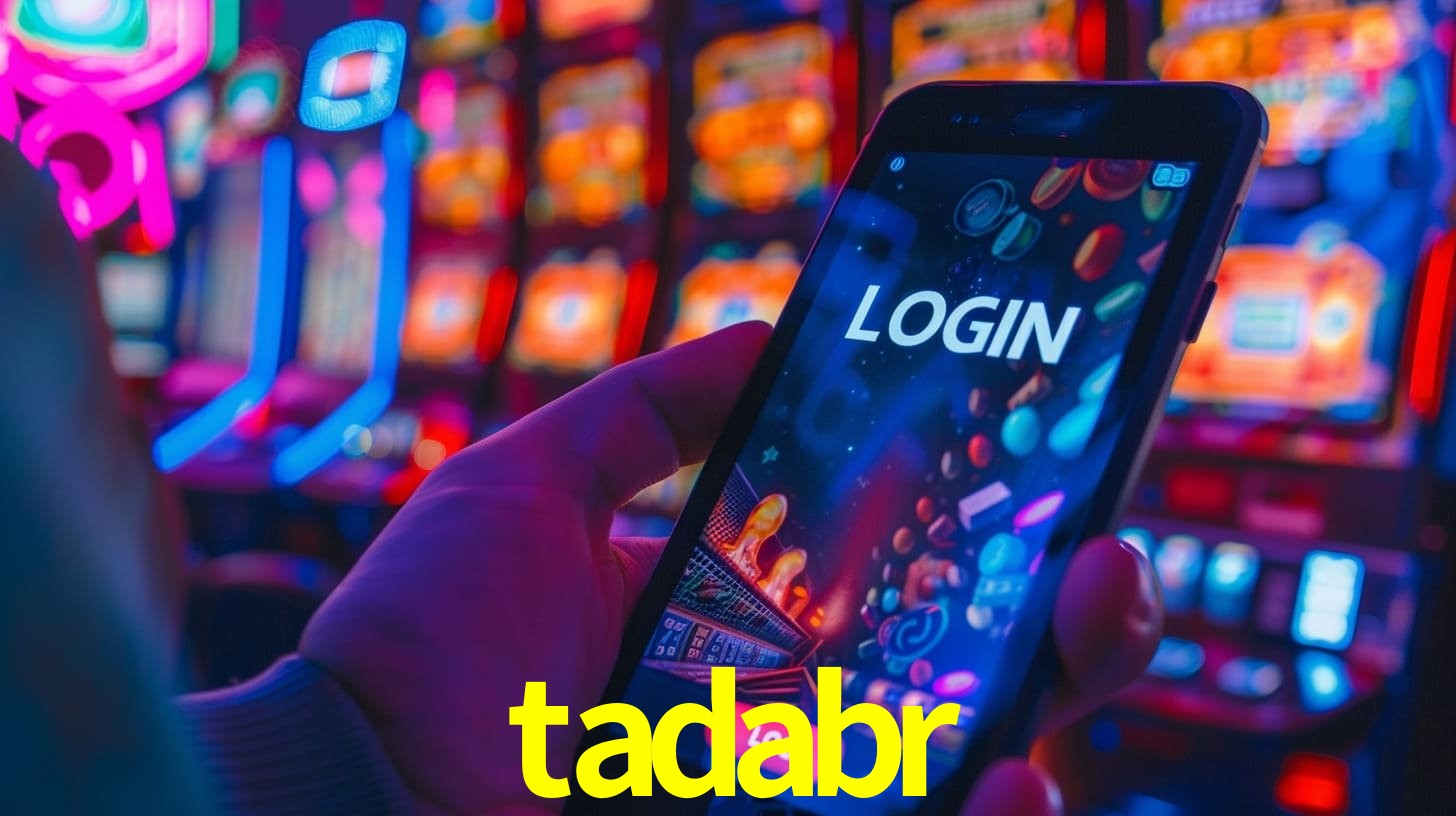 Estatísticas Crash Games tadabr