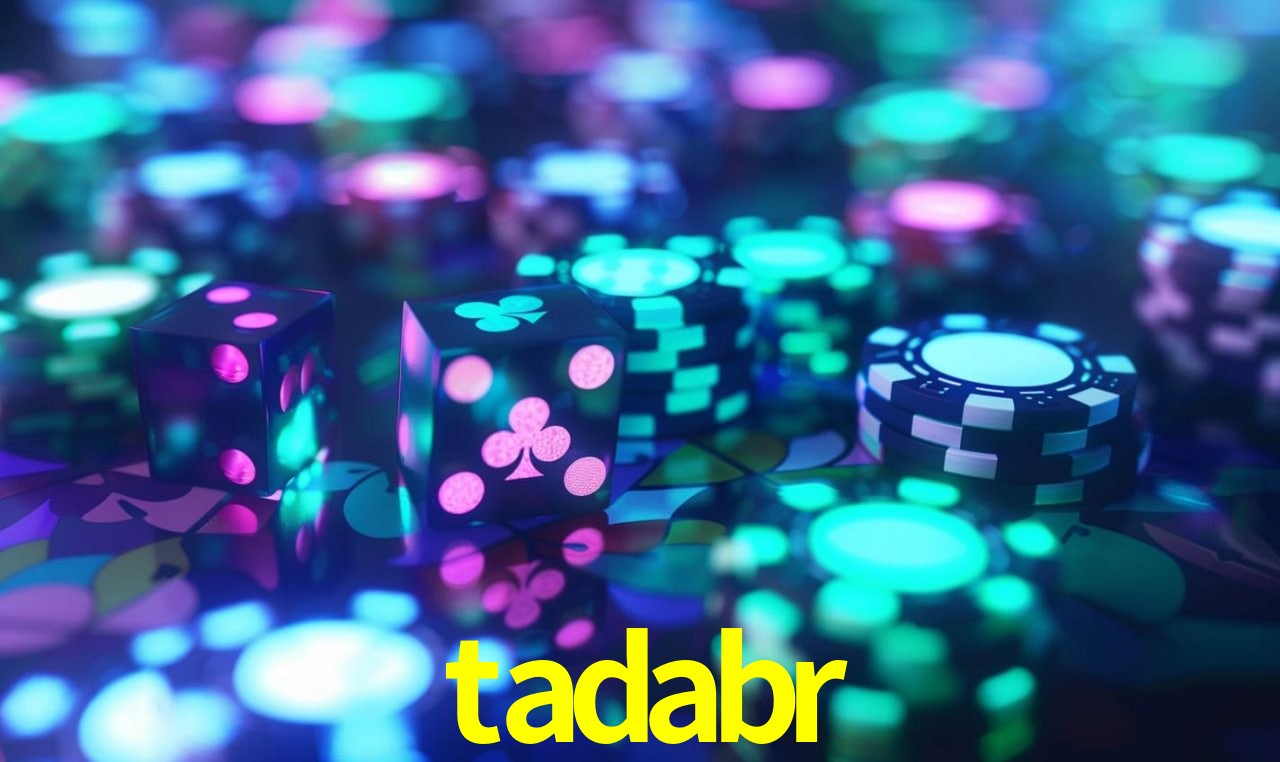 Estratégias Crash Games tadabr