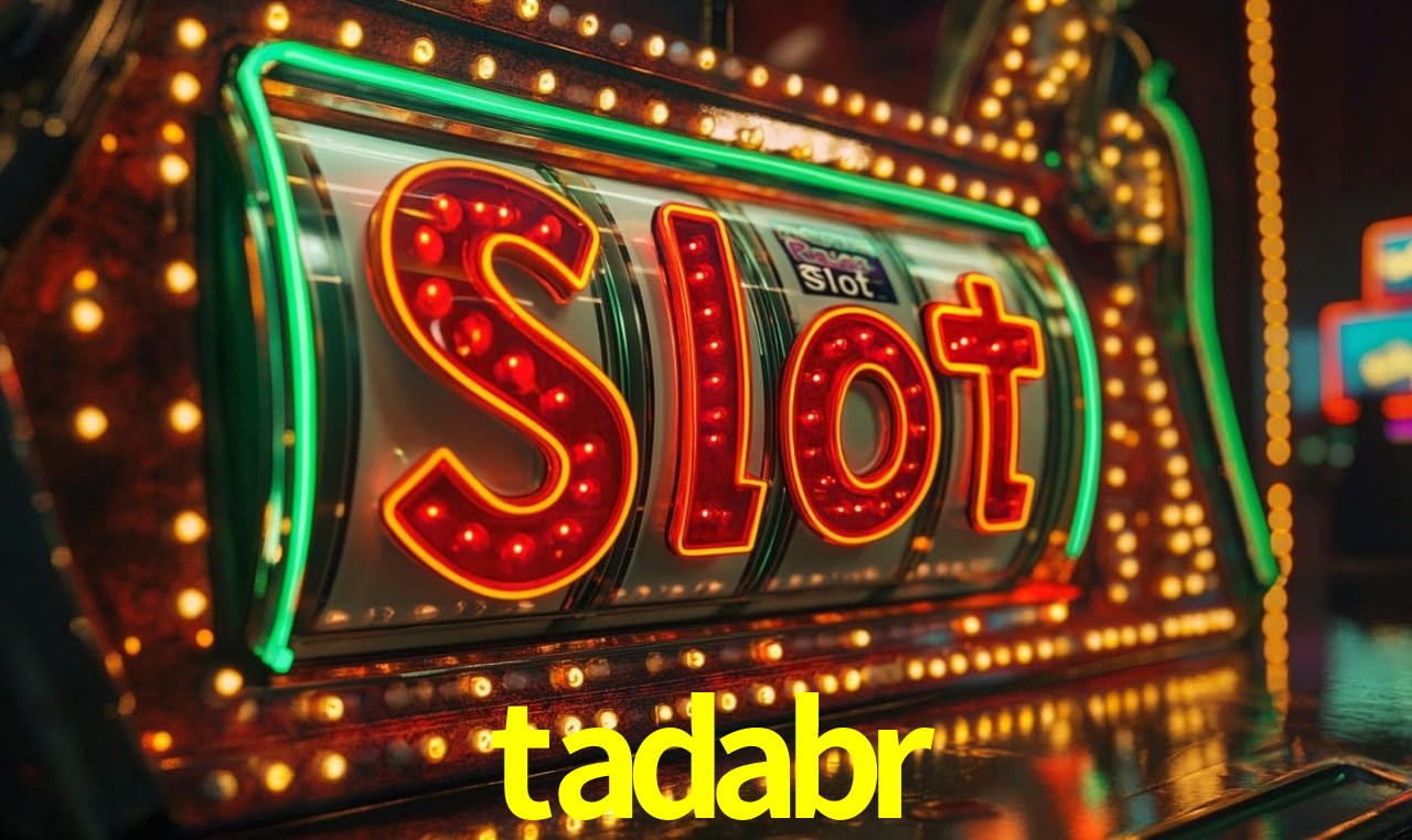 Promoções Sazonais tadabr