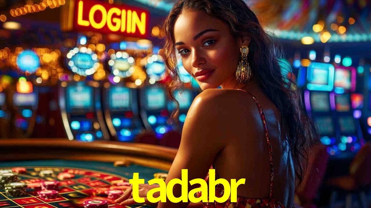 Benefícios da Conta tadabr
