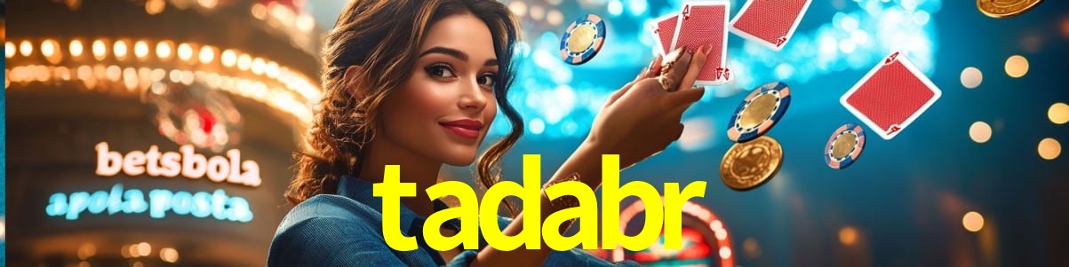Sports Statistics tadabr