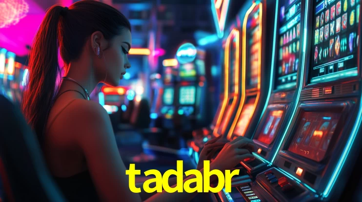 tadabr,tadabr Bet