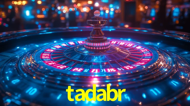 tadabr.com