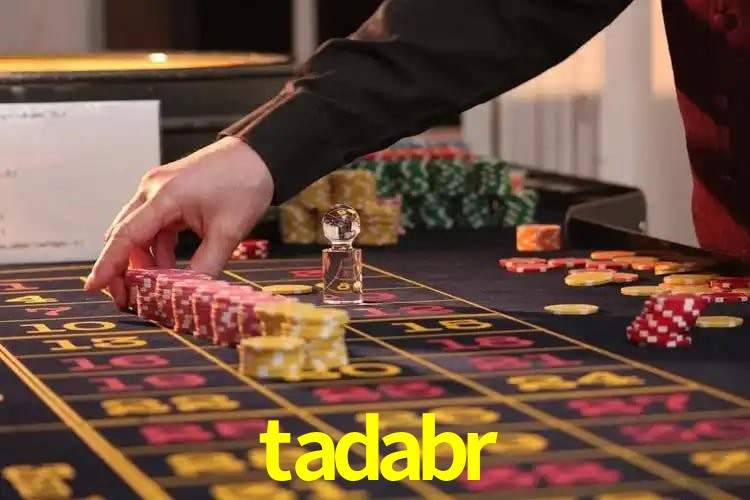 Descubra o Programa VIP da tadabr: Vantagens Exclusivas para Jogadores