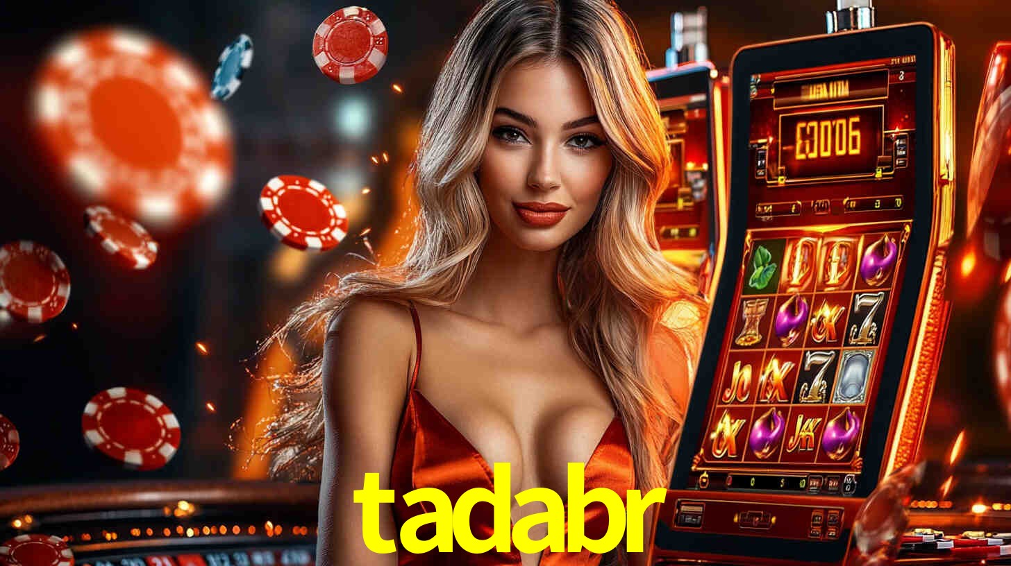 tadabr,tadabr Bet