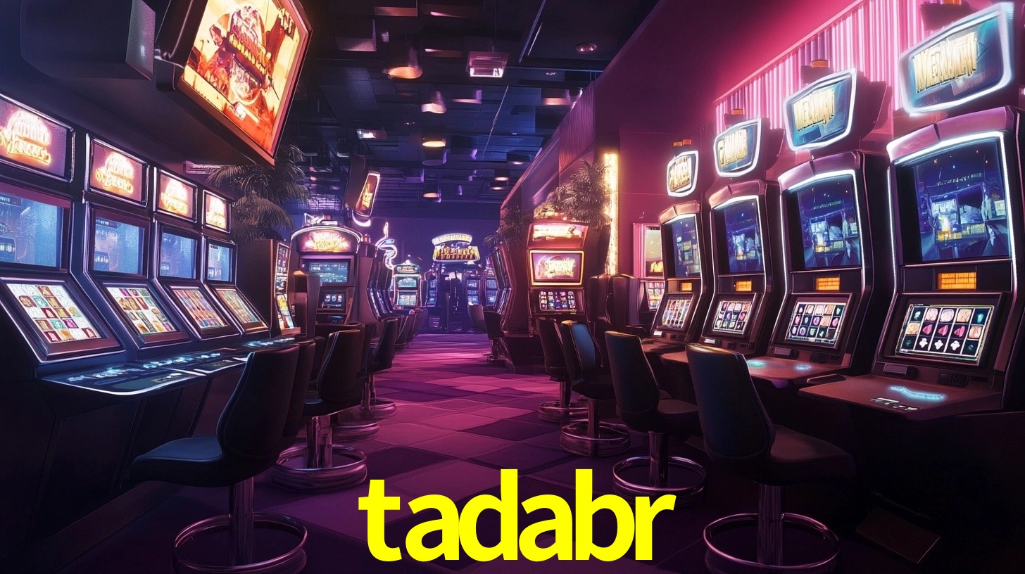 Experimente o Login Seguro Premium no tadabr