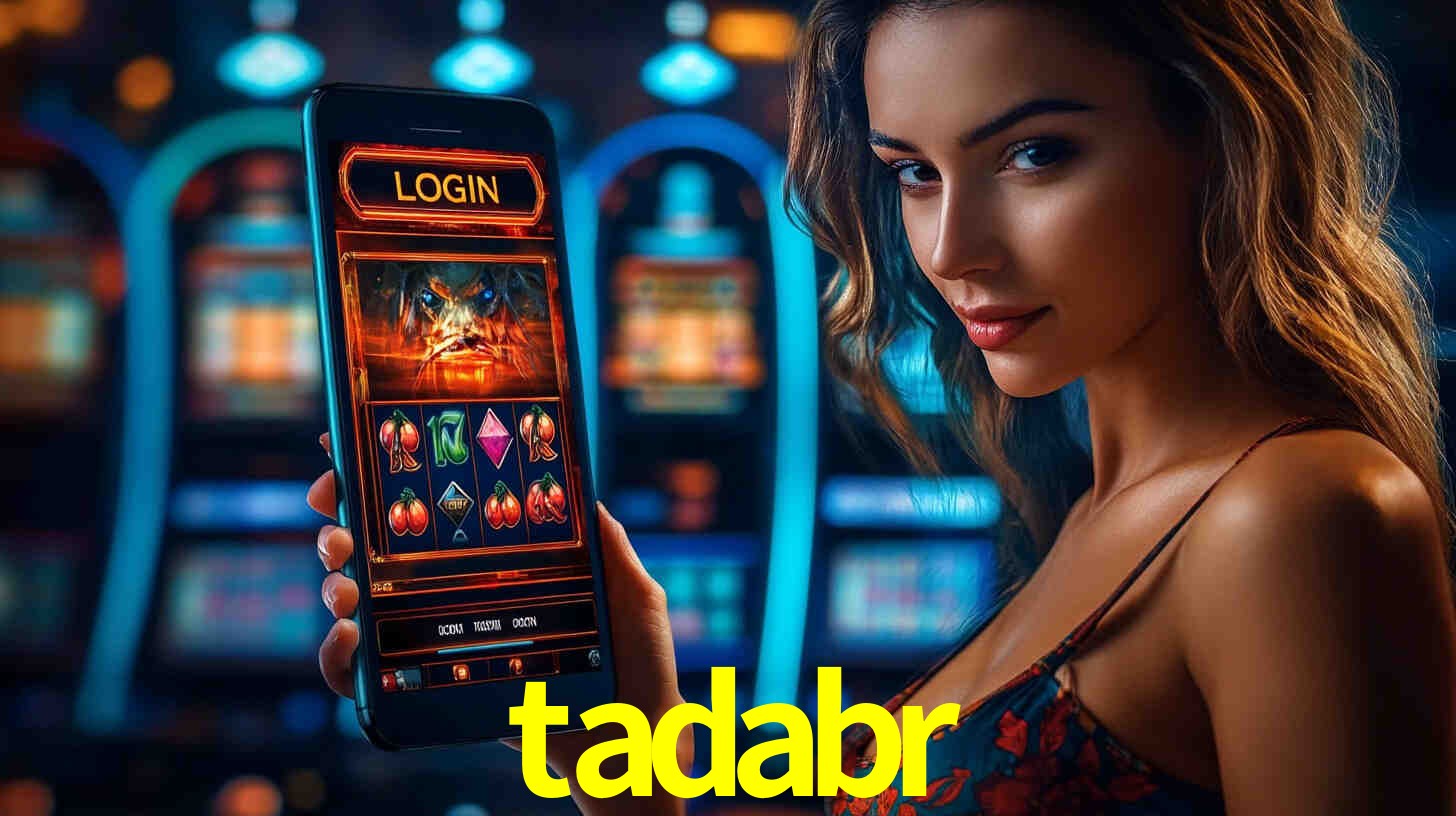 tadabr Bet