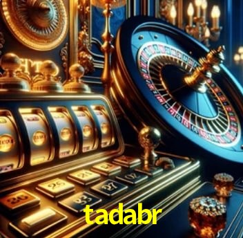 Apostas de Futebol tadabr