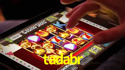 Dominando Estratégias de Jogo: Táticas para Vencer