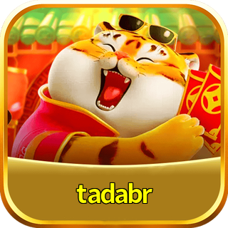 tadabr