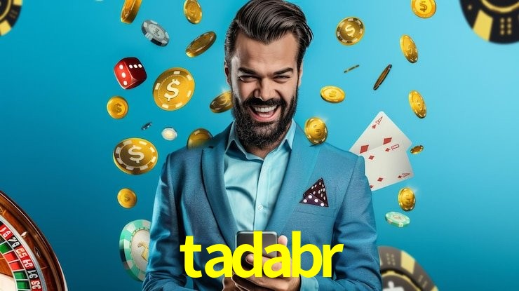 Games Directory tadabr
