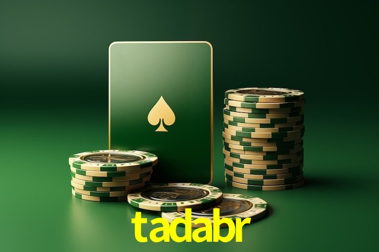 Crash Games Strategies tadabr