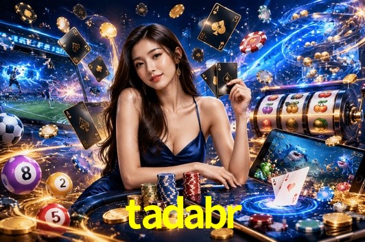 API Integration tadabr