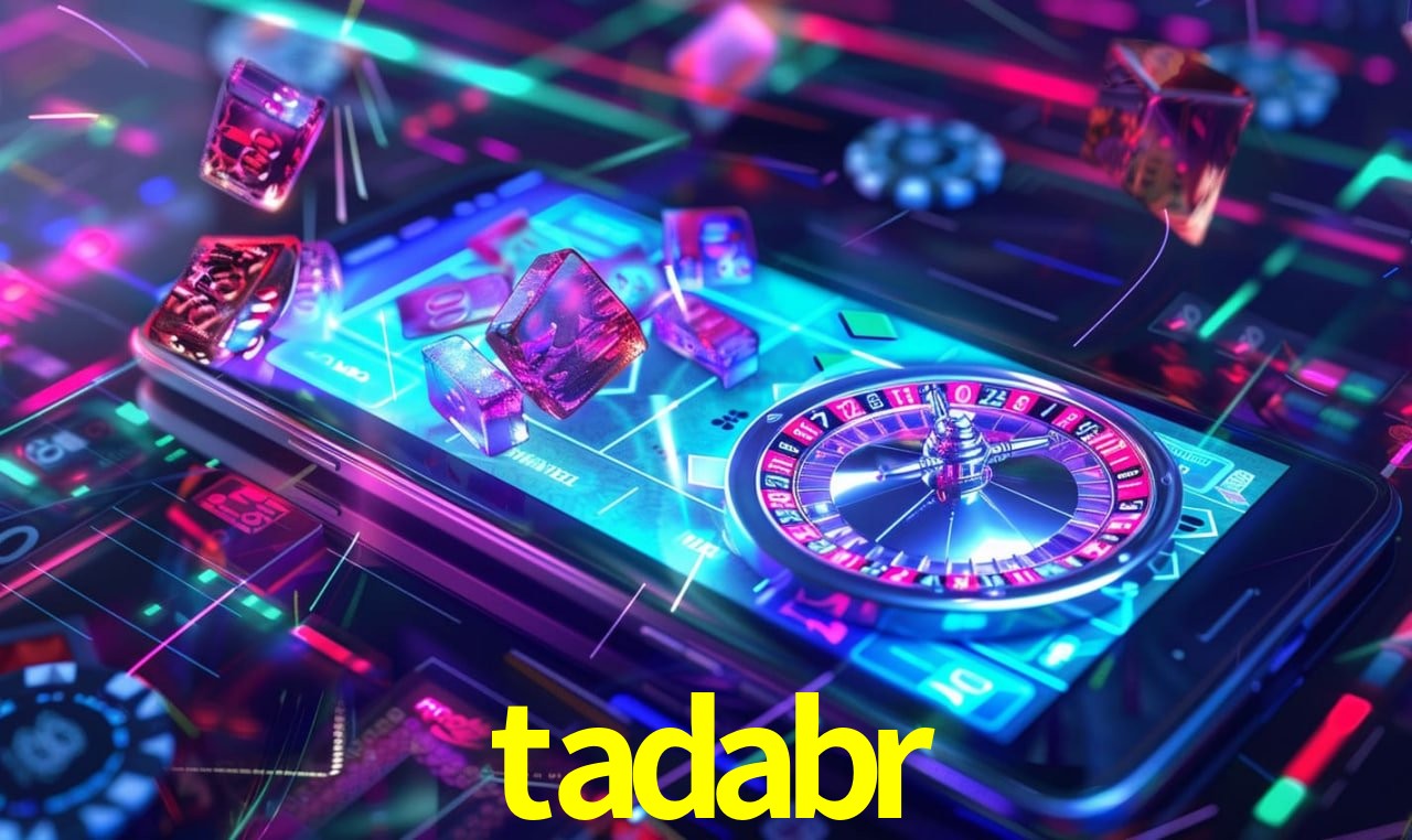 Benefícios da Conta tadabr