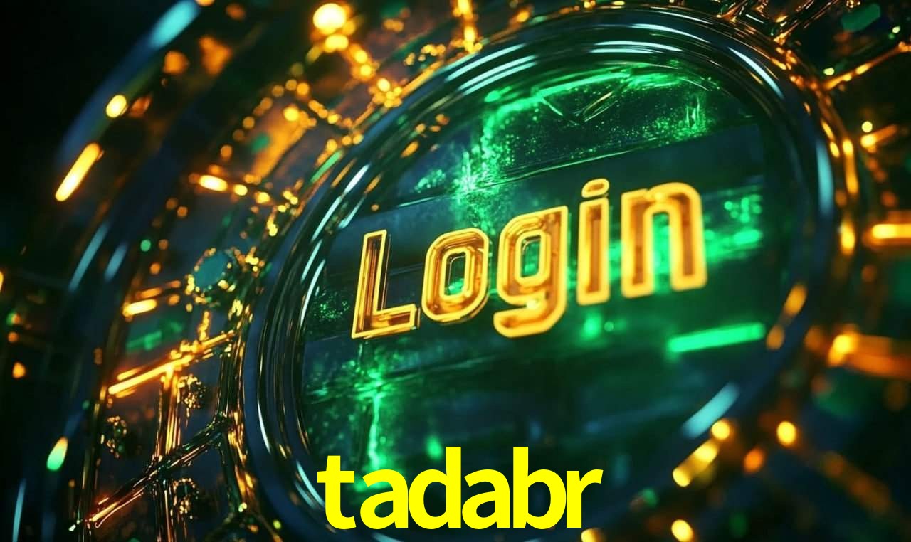 Comparação app mobile e versão web tadabr