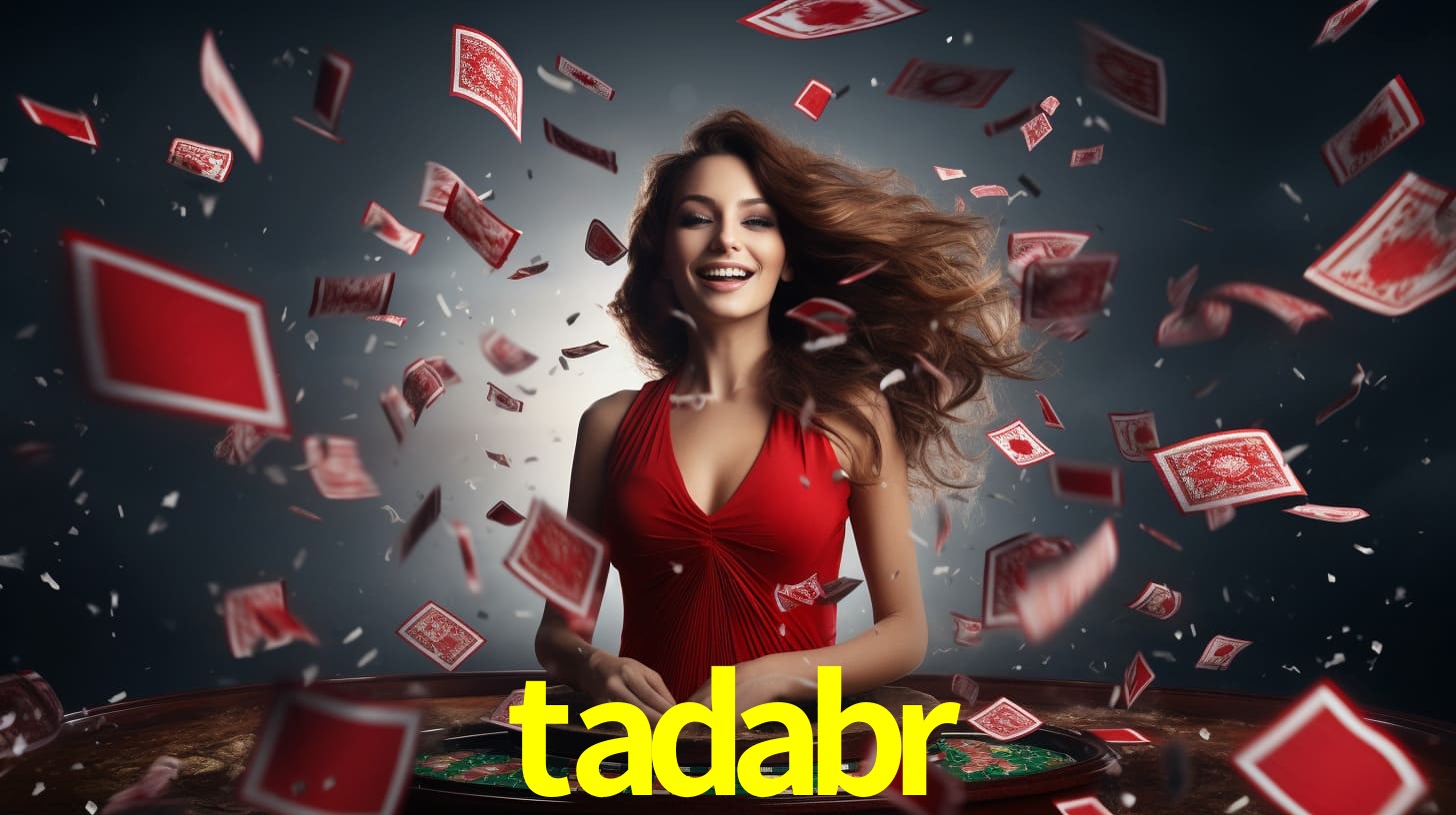 Programa VIP tadabr