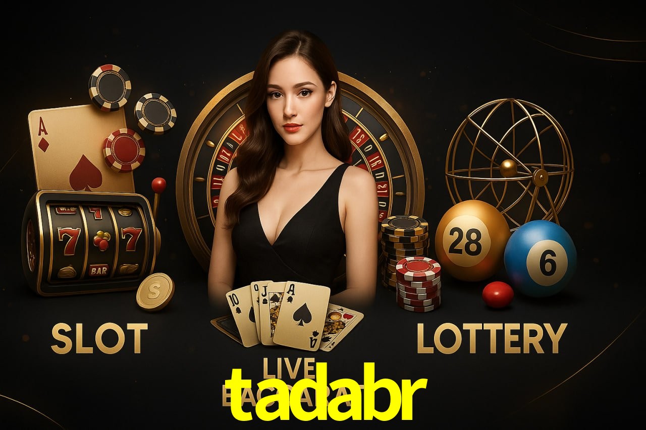 Demo de slot