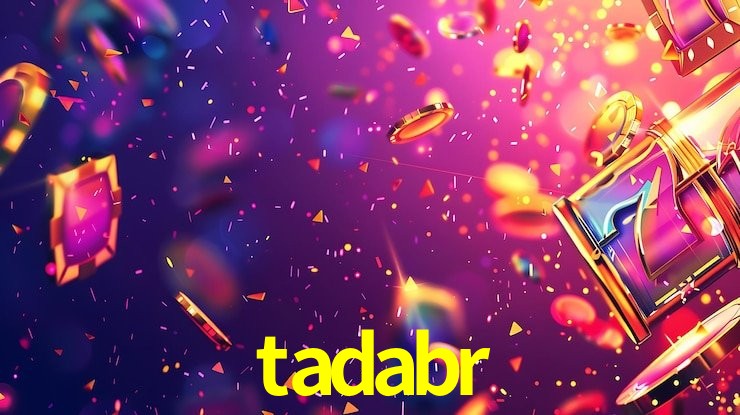 Programa VIP tadabr