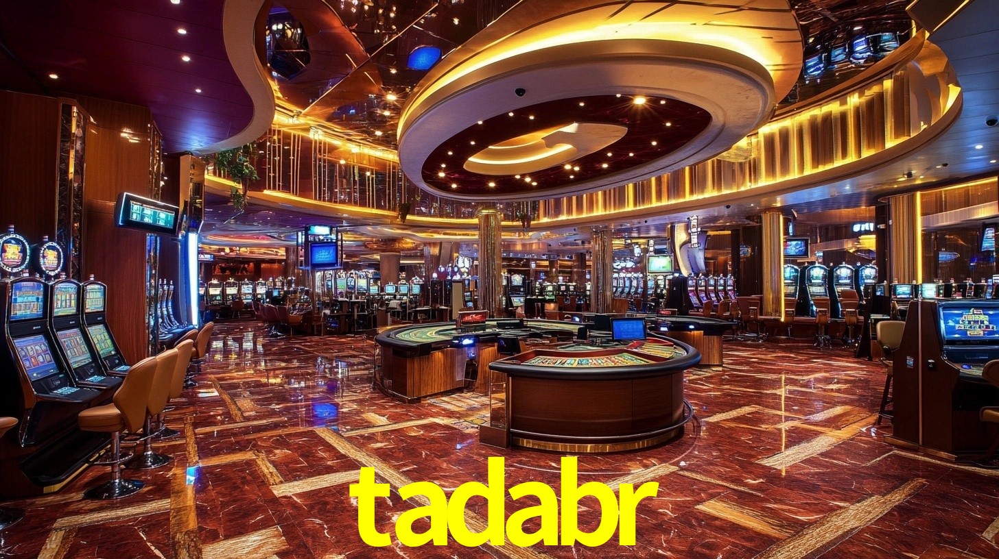 Instant EasyPaisa tadabr