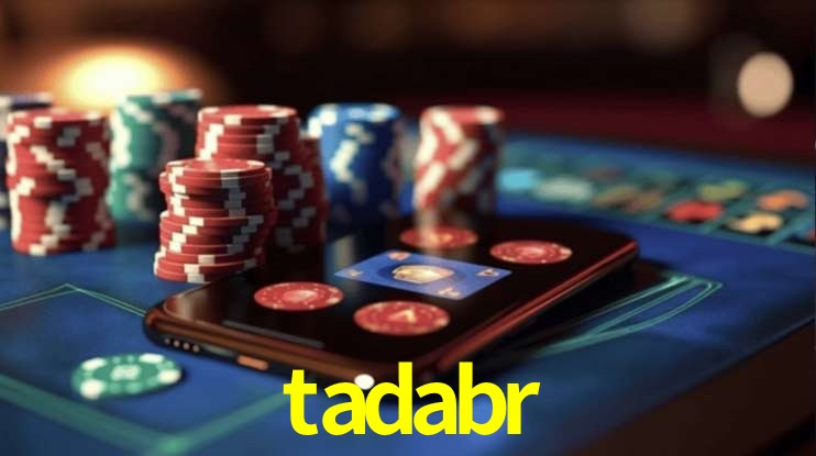 Bônus e condições de rollover