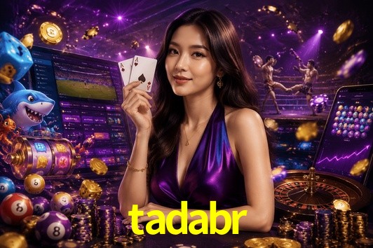 Live Casino tadabr