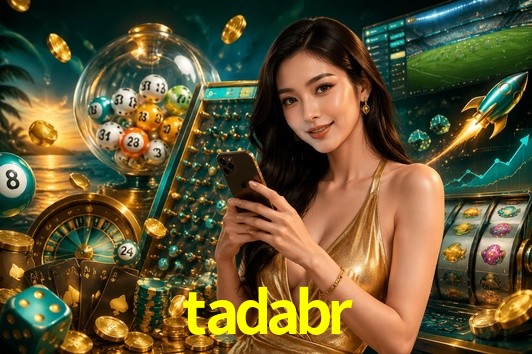 Security Systems tadabr