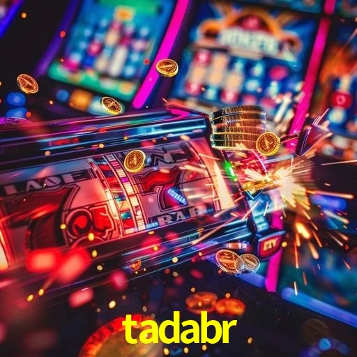 Experiência VIP tadabr