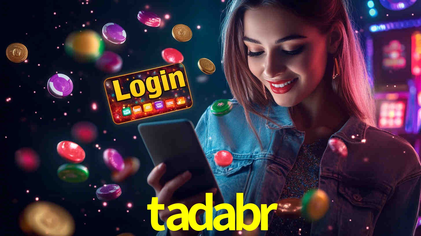 Download Android APK